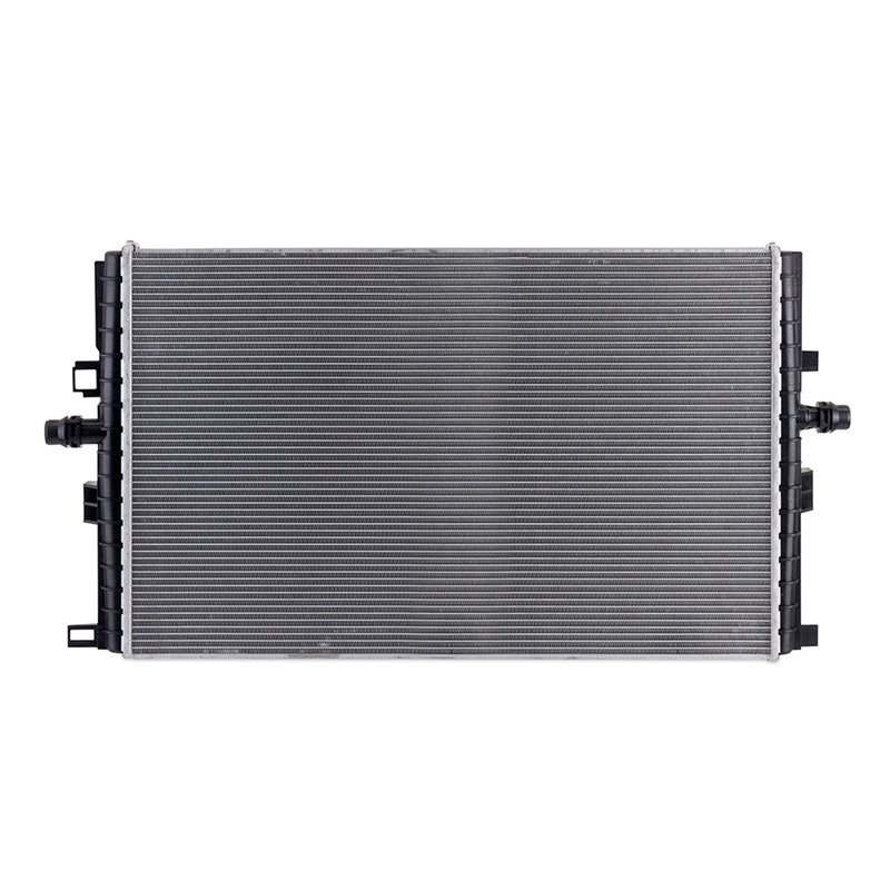 Mishimoto | Replacement Radiator - 3 / Y  2020-2023