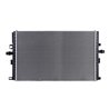 Mishimoto | Replacement Radiator - 3 / Y  2020-2023