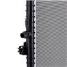 Mishimoto | Replacement Radiator - 3 / Y  2020-2023