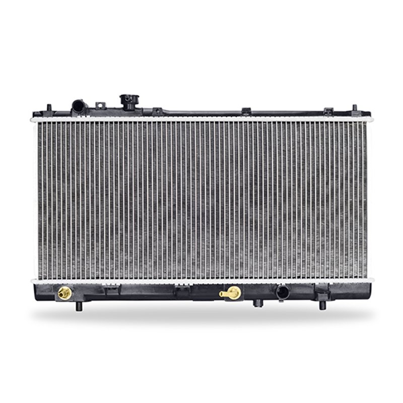 Mishimoto | Replacement Radiator - Protege / Protege5 Base  2000-2003