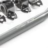 CTS Turbo | Adjustable Front Sway Bar Upgrade - Golf / GTI / GLI / A3 FWD MK7 / 8V 2015-2024 CTS Turbo Sway bars & Link kit