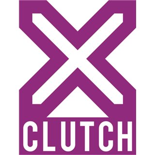 XClutch | Stage 2 - Cushioned Ceramic Clutch Kit - IS300 3.0L 2002-2004