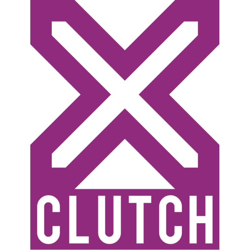 XClutch | Stage 1 - Sprung Organic Clutch Kit - Stealth 3.0L 1991-1996