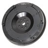 Clutch Masters | Lightweight Aluminum Flywheel - Civic 1.5T 2017-2021