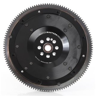 Clutch Masters | Lightweight Aluminum Flywheel - TL SH-AWD 3.7L 2009-2014