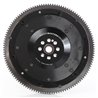 Clutch Masters | Lightweight Aluminum Flywheel - TL SH-AWD 3.7L 2009-2014