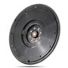 Clutch Masters | Lightweight Steel Flywheel - WRX 2.0T 2018-2021