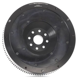Clutch Masters | Lightweight Aluminum Flywheel - IS250 2.5L 6-Speed 2006-2012