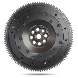Clutch Masters | Lightweight Aluminum Flywheel - K20 / K24 F Trans 2000+