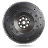Clutch Masters | Lightweight Aluminum Flywheel - K20 / K24 F Trans 2000+