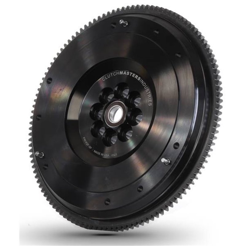 Clutch Masters | Lightweight Steel Flywheel - K20 / K24 F Trans 2000+