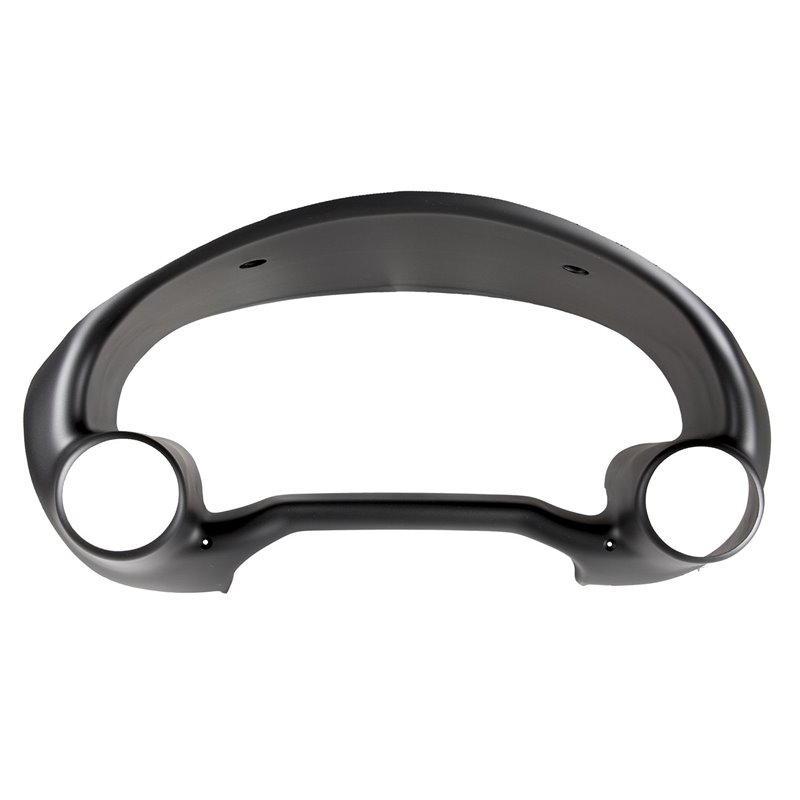 AutoMeter | Gauge Bezel - WRX 2.0T / 2.5T 2002-2007