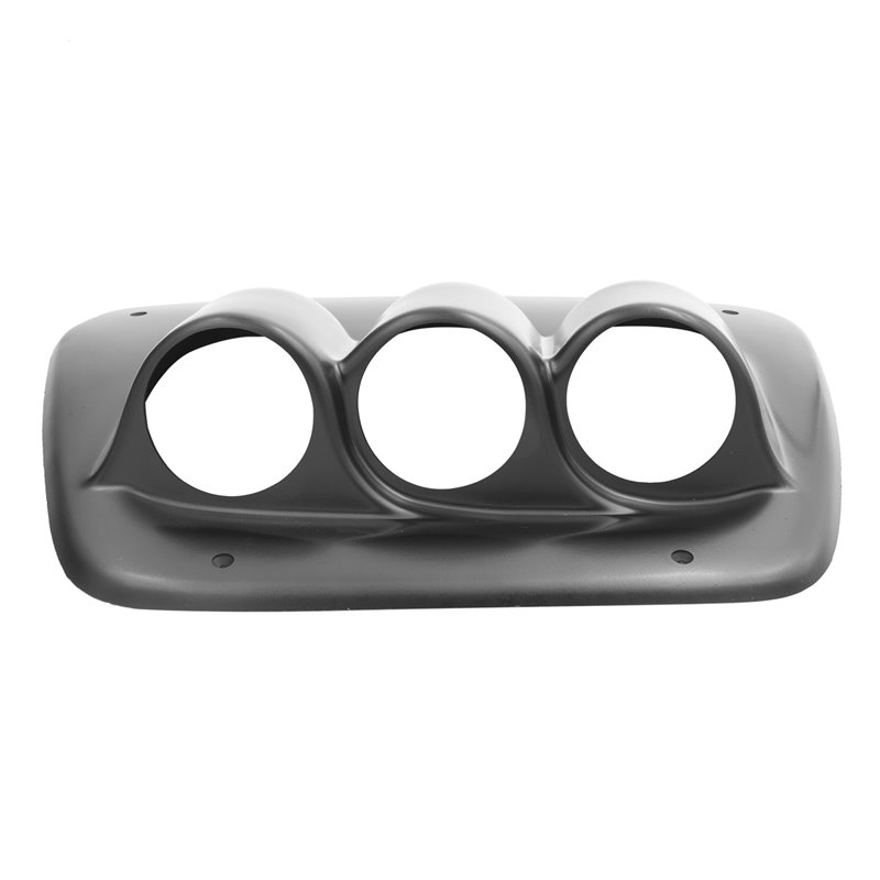AutoMeter | Gauge Pod - WRX / Limited / TR / WRX STi 2.0T / 2.5T 2002-2007