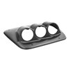 AutoMeter | Gauge Pod - WRX / Limited / TR / WRX STi 2.0T / 2.5T 2002-2007