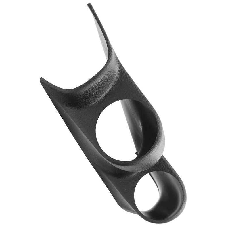 AutoMeter | Gauge Pod - 350Z 3.5L 2003-2008