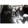 AutoMeter | Gauge Pod - Camaro 3.6L / 6.2L / 7.0L 2010-2015