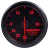 AutoMeter | Boost Gauge