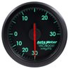 AutoMeter | Boost Gauge