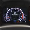 AutoMeter | Driver Information Display Control Module - Corvette / Stingray / Z06 6.2L 2014-2017