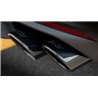 Borla | Cat-Back Exhaust System - ATAK - Mustang GT 5.0L 2024