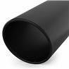 Magnaflow | Black DPF Series Diesel 4in. Filter-Back - Ram 2500 / 3500 6.7L 2007-2018