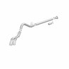 Magnaflow | PRO DPF Series Diesel 4in. Filter-Back - F-250 / F-350 6.4L / 6.7L 2008-2024