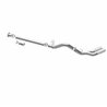 Magnaflow | PRO DPF Series Diesel 4in. Filter-Back - F-250 / F-350 6.4L / 6.7L 2008-2024