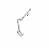 Magnaflow | PRO DPF Series Diesel 4in. Filter-Back - F-250 / F-350 6.4L / 6.7L 2008-2024