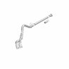 Magnaflow | PRO DPF Series Diesel 4in. Filter-Back - F-250 / F-350 6.4L / 6.7L 2008-2024