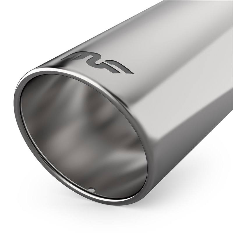 Magnaflow | PRO DPF Series Diesel 4in. Filter-Back - F-250 / F-350 6.4L / 6.7L 2008-2024