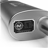 Magnaflow | Overland Series Stainless Cat-Back System - Ranger 2.3T 2024
