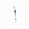 Magnaflow | Overland Series Stainless Cat-Back System - Colorado / Canyon 2.7T 2023-2024