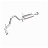Magnaflow | SPEQ Series Stainless Cat-Back System - Ram 1500 3.6L 2025