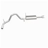 Magnaflow | SPEQ Series Stainless Cat-Back System - Ram 1500 3.6L 2025
