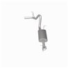 Magnaflow | SPEQ Series Stainless Cat-Back System - Ram 1500 3.6L 2025