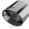 Magnaflow | SPEQ Series Stainless Cat-Back System - Ram 1500 3.6L 2025