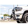 N-FAB | HVM Bull Bar - 19-24 Ram 1500 - Ram 1500 2019-2024