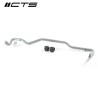 CTS Turbo | Rear Sway Bar Upgrade - Golf R / RS3 AWD MK8 / 8V / 8Y 2018-2025 CTS Turbo Sway bars & Link kit