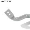 CTS Turbo | Rear Sway Bar Upgrade - Golf R / RS3 AWD MK8 / 8V / 8Y 2018-2025 CTS Turbo Sway bars & Link kit