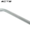 CTS Turbo | Rear Sway Bar Upgrade - Golf R / RS3 AWD MK8 / 8V / 8Y 2018-2025 CTS Turbo Sway bars & Link kit