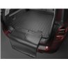 WeatherTech | Cargo Liner With Bumper Protector - CX-90 2.5L / 3.3T 2024