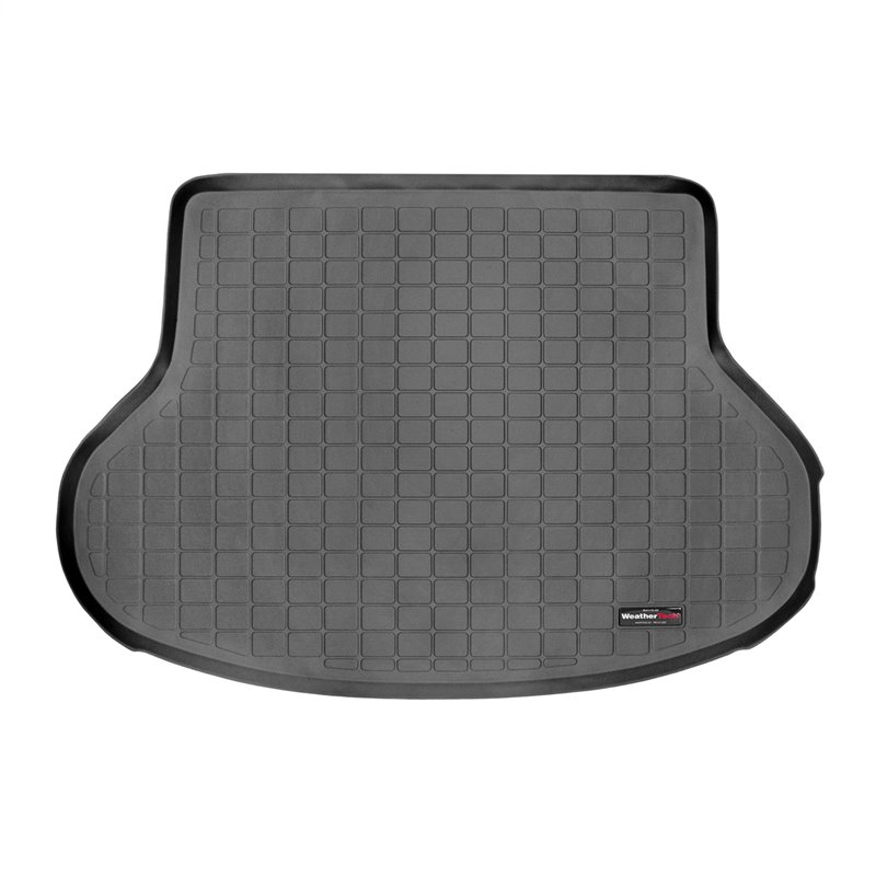 WeatherTech | Cargo Liners - TX350 / TX500h / TX550h+ / Grand Highlander  2024