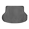 WeatherTech | Cargo Liners - Santa Fe 1.6T / 2.5L 2024