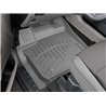 WeatherTech | Front FloorLiner - Avant - Escape 1.5T / 2.0T / 2.5L 2021-2024