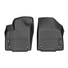 WeatherTech | Front FloorLiner for Vinyl Floors - Over The Hump - Avant - F-250 XL / XLT / F-350  2023-2024