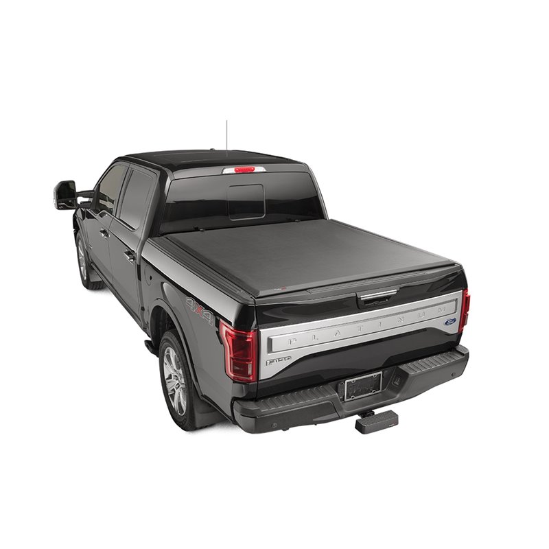 WeatherTech | Roll Up Truck Bed Cover