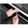 WeatherTech | Scratch Protection - Carnival 3.5L 2022-2024