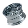 ION | 141 20x12.0 ET-44 - Chrome