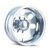 ION | 167 17x6.5 ET-142 - Polished