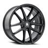 TOUREN | TR94 18x8.0 ET35 - Gloss Black